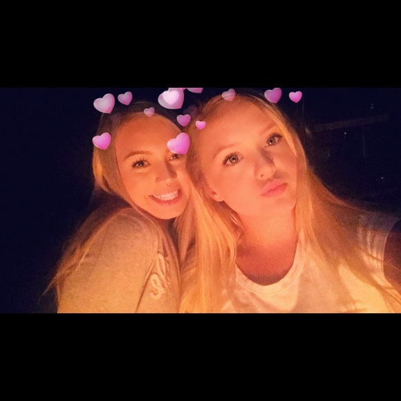 maranda_dozier